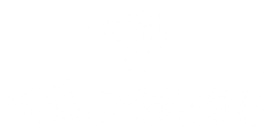 Norvane
