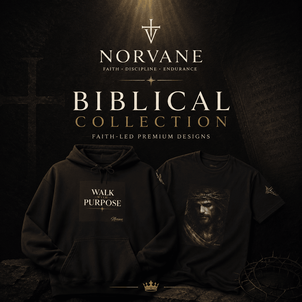 Biblical Collection