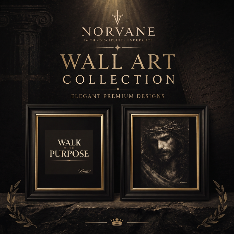All Wall Art